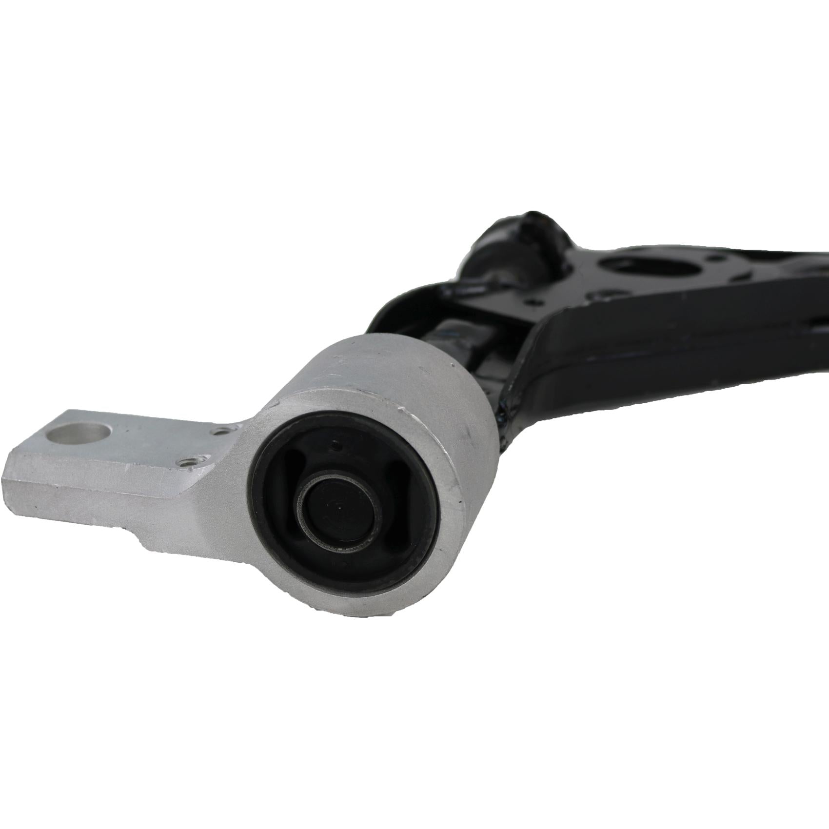 Bandeja Suspensão Inferior Direito - Perfect - BDJ8016 - (4)