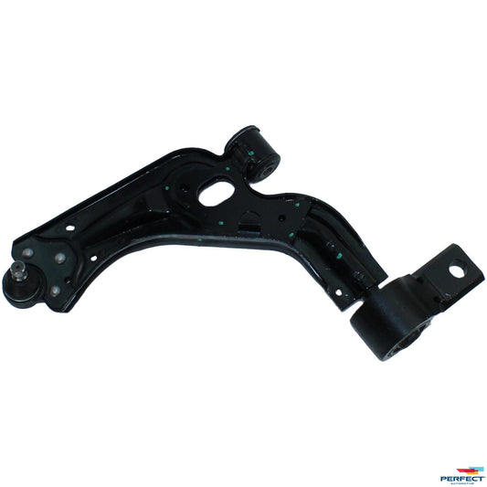 Bandeja Suspensão Inferior Direito - Perfect - BDJ8018 - (1)