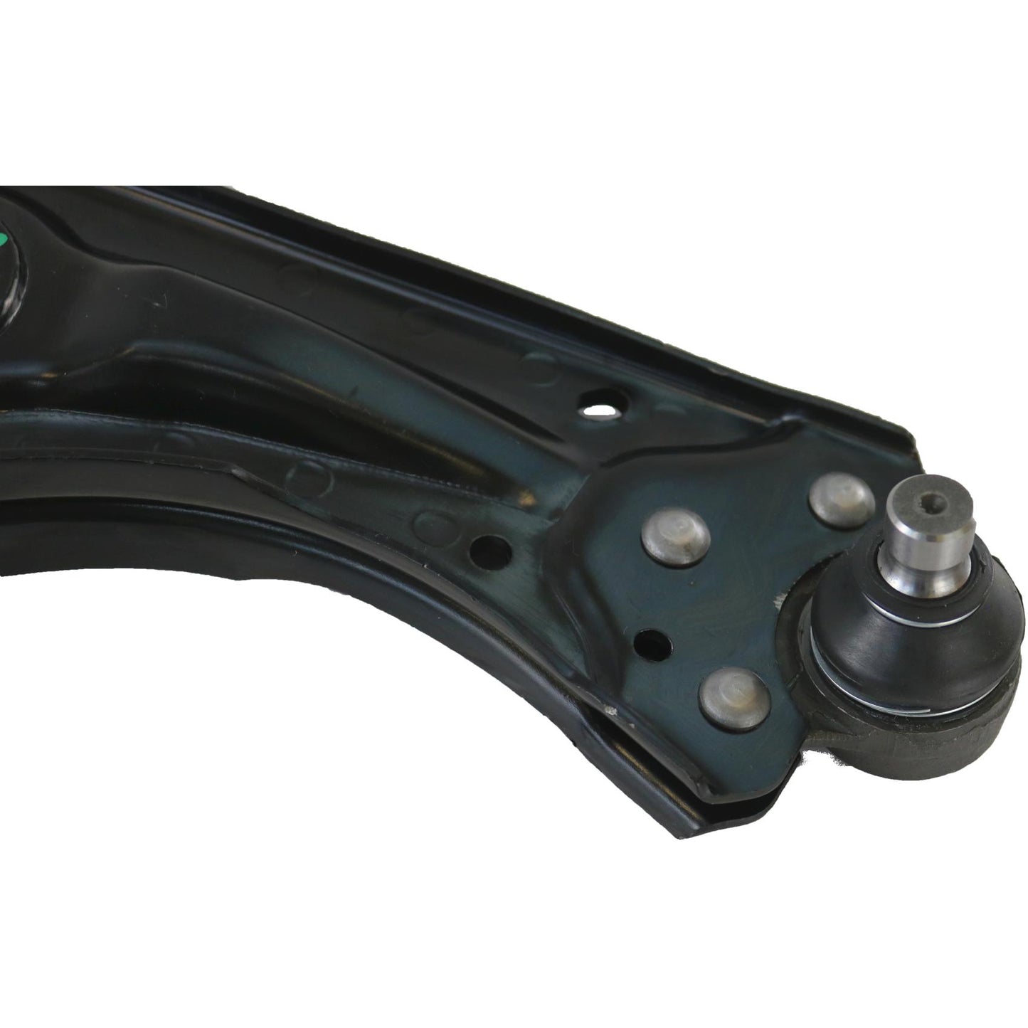 Bandeja Suspensão Inferior Direito - Perfect - BDJ8018 - (4)