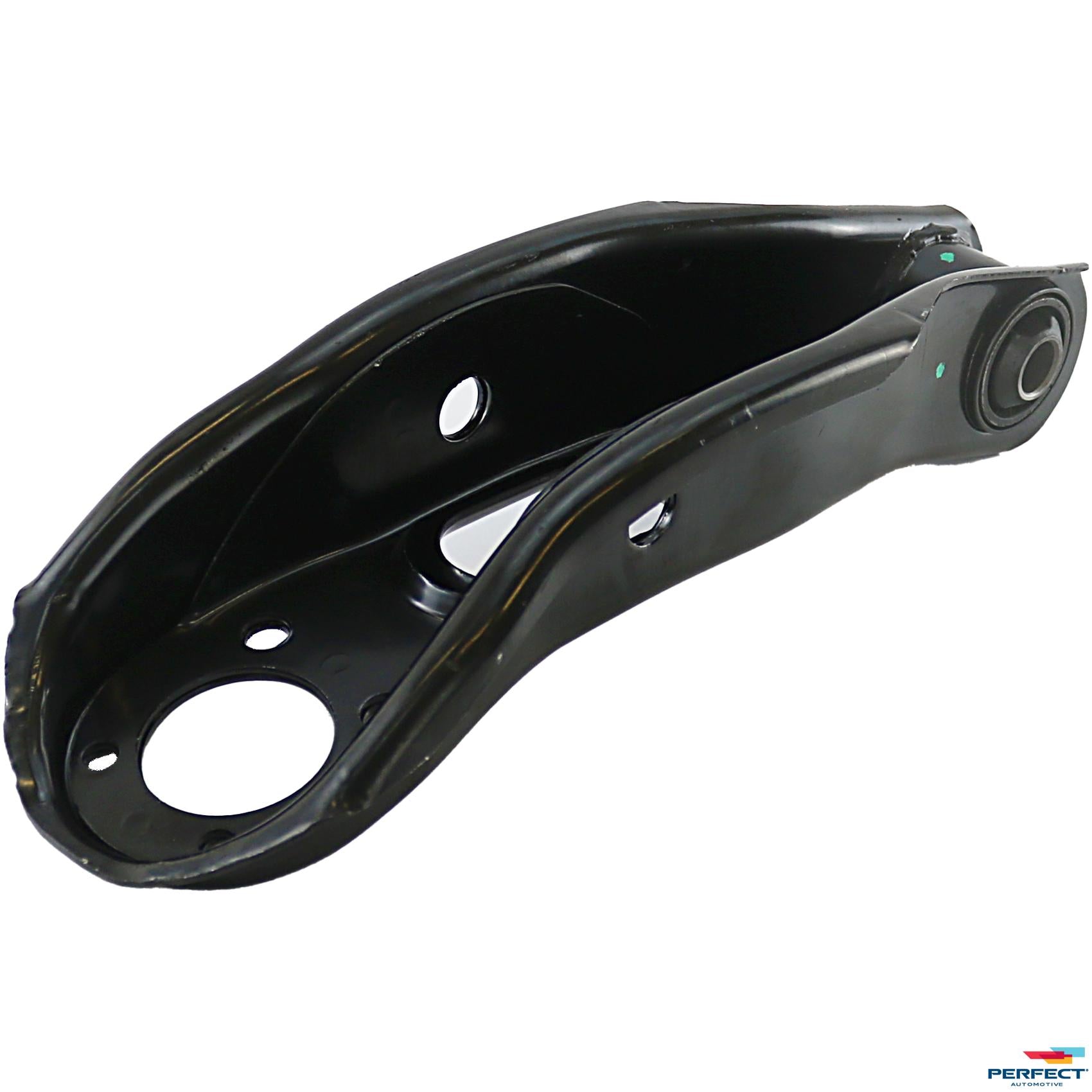 Bandeja Suspensão Superior Esquerdo - Perfect - BDJ8038 - (1)