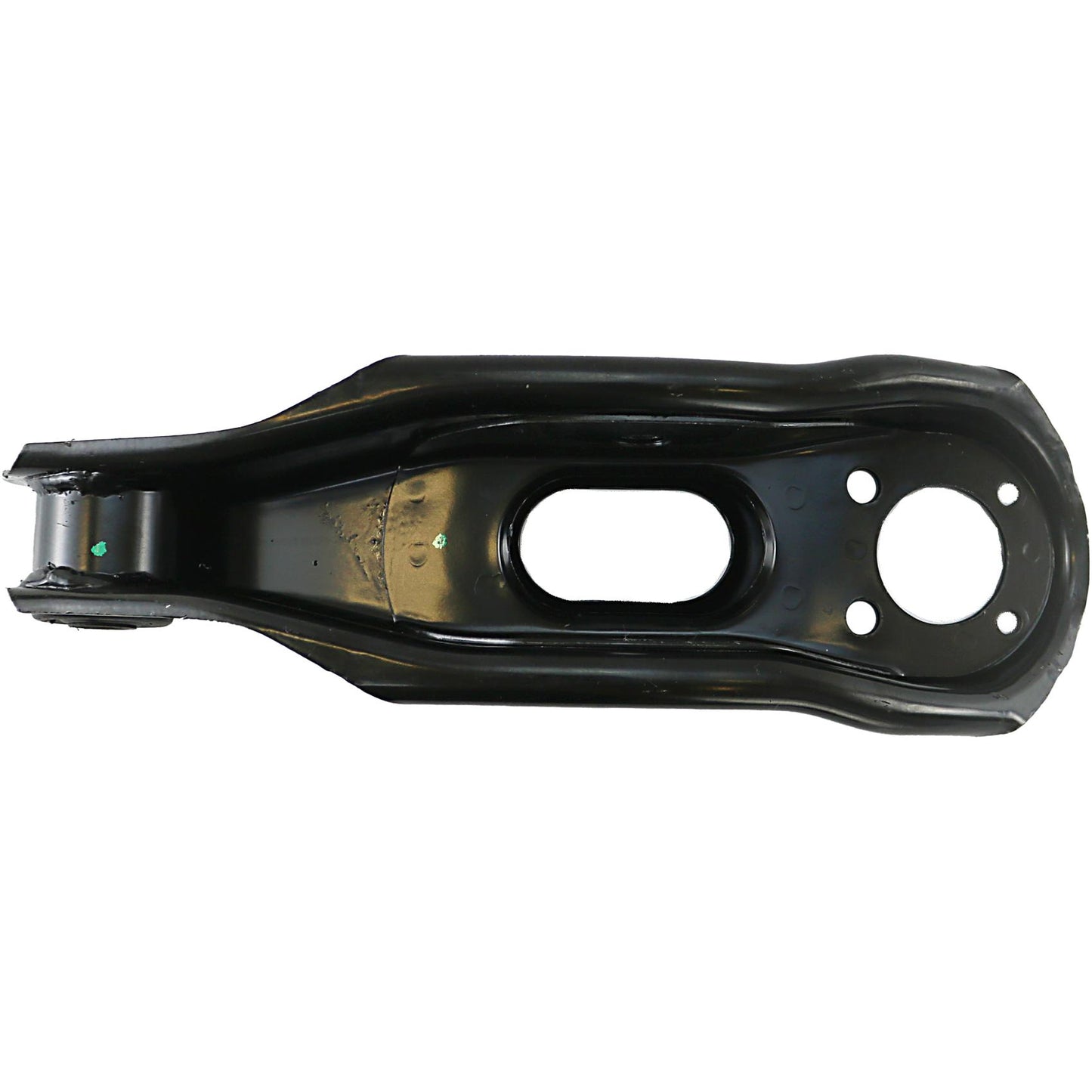 Bandeja Suspensão Superior Esquerdo - Perfect - BDJ8038 - (2)