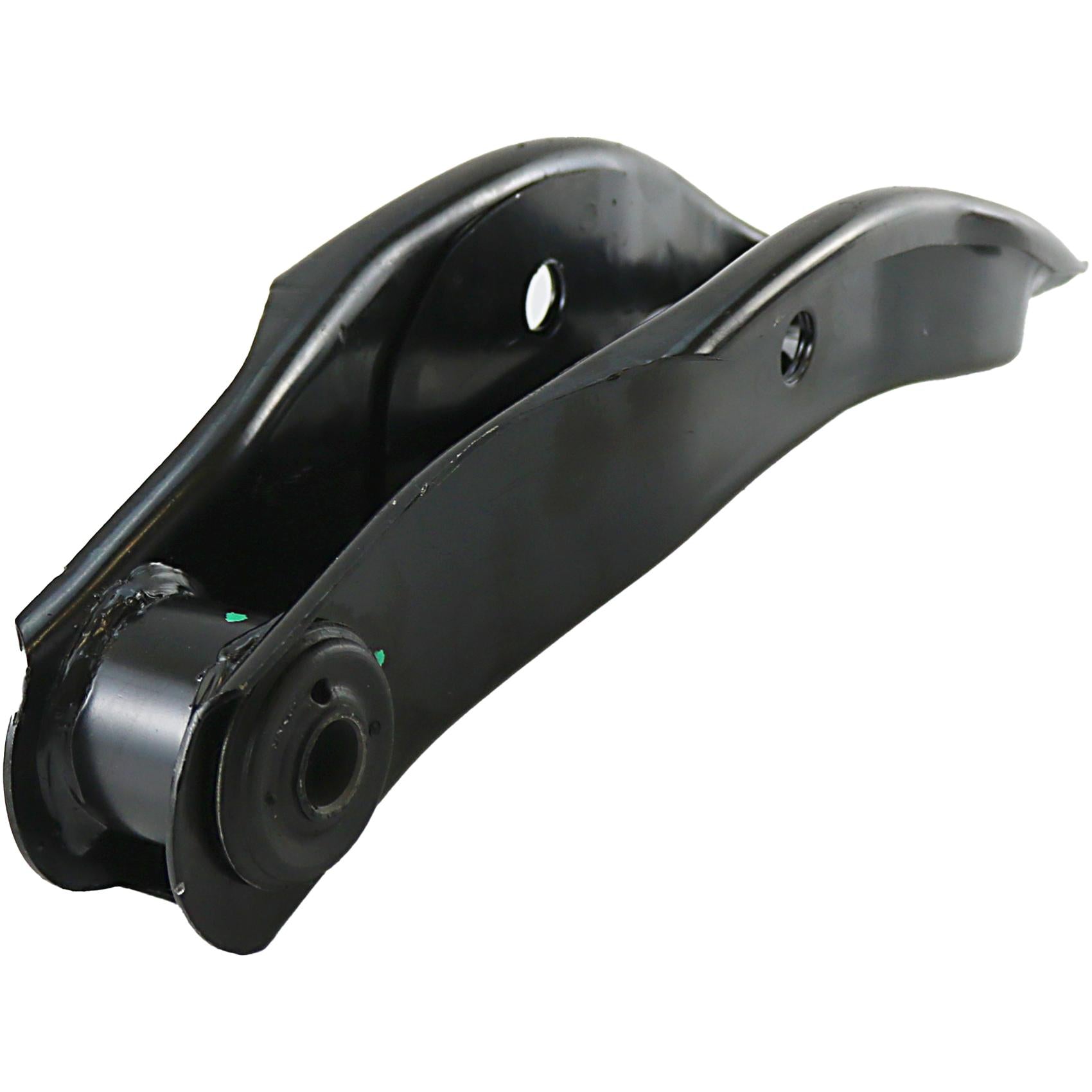 Bandeja Suspensão Superior Esquerdo - Perfect - BDJ8038 - (3)