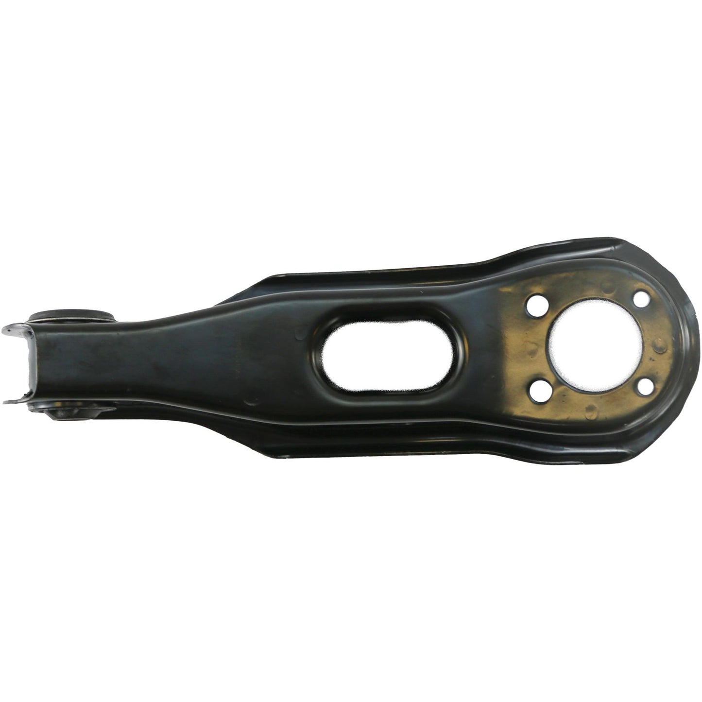 Bandeja Suspensão Superior Esquerdo - Perfect - BDJ8038 - (4)