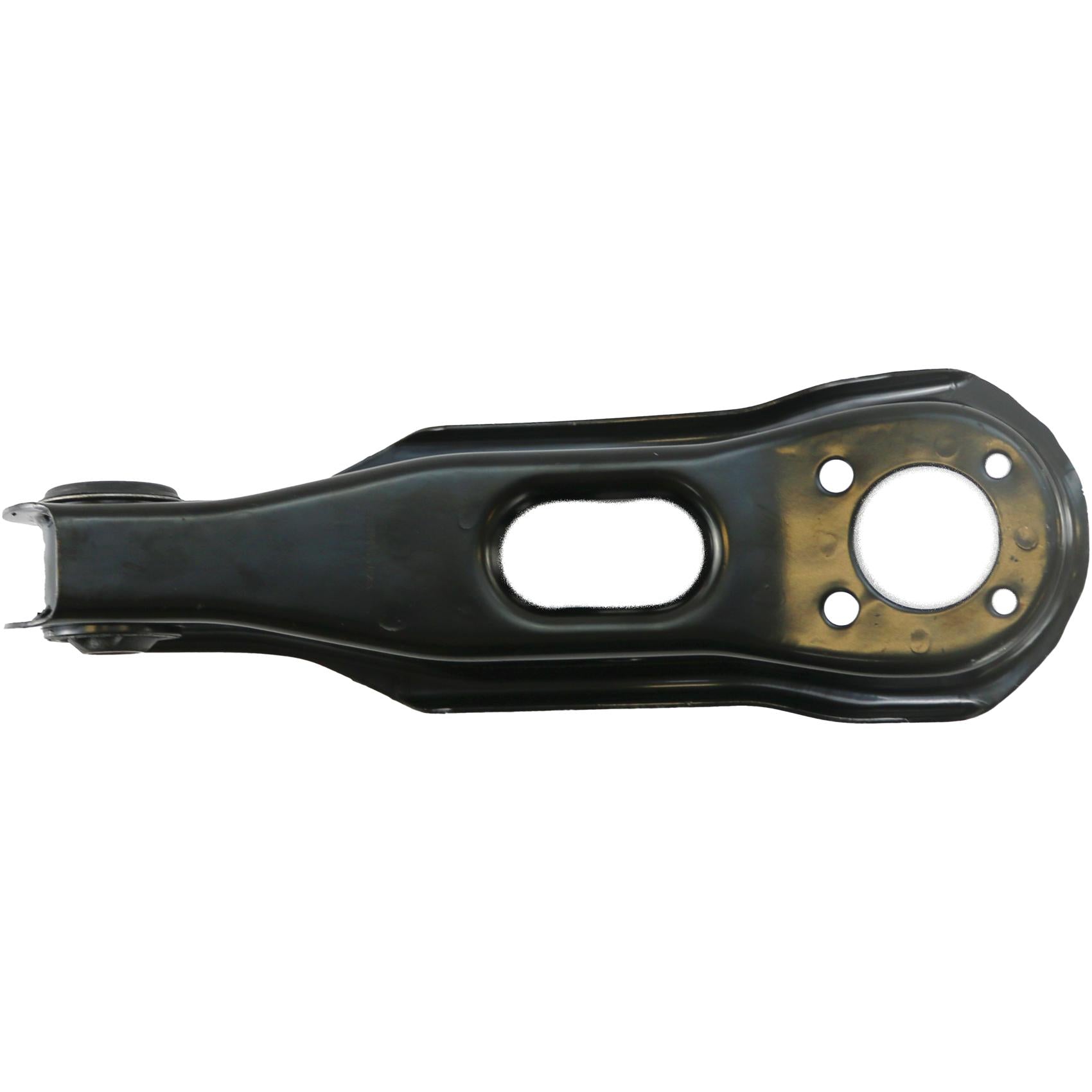 Bandeja Suspensão Superior Esquerdo - Perfect - BDJ8038 - (4)