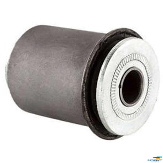 Bucha Da Bandeja Superior - Perfect - BCH0216 - (1)