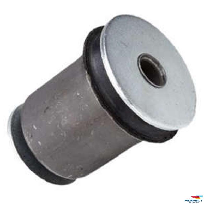 Bucha Maior Bandeja Dianteira Inferior - Perfect - BCH0710 - (1)