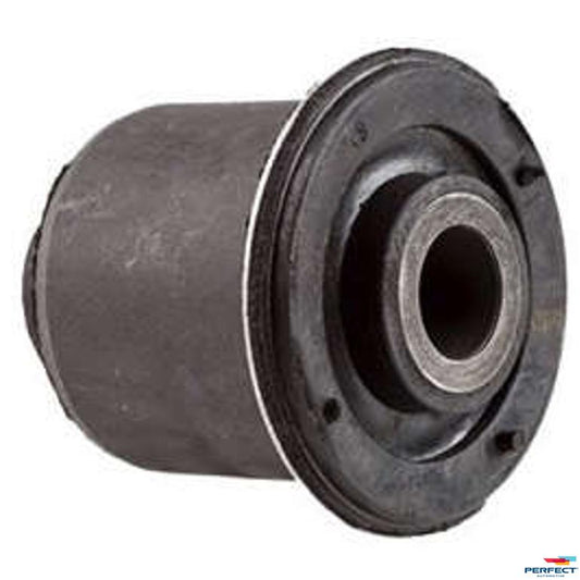 Bucha Da Bandeja Superior - Perfect - BCH0315 - (1)