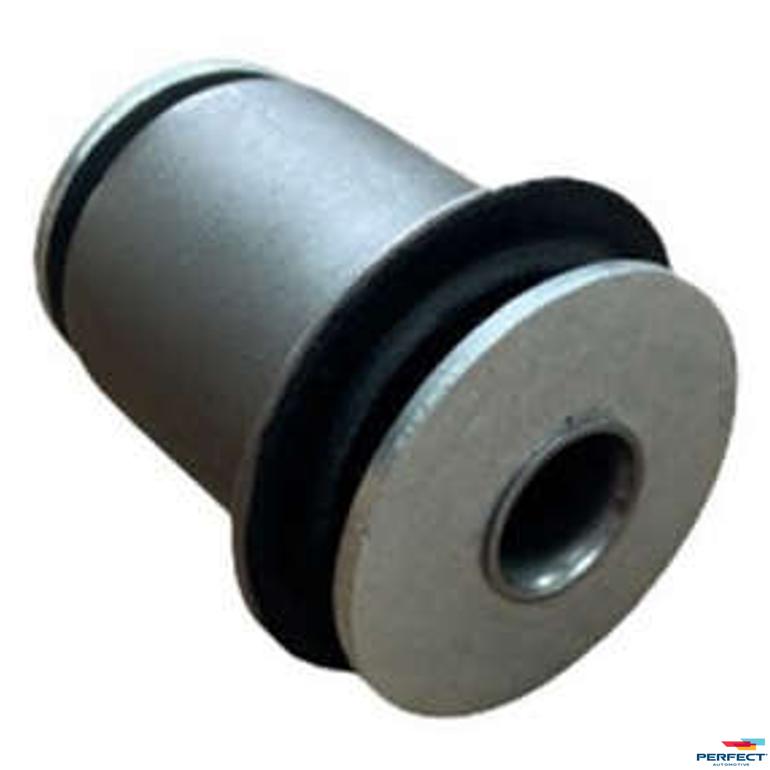 Bucha Menor Bandeja Dianteira Inferior - Perfect - BCH0711 - (1)
