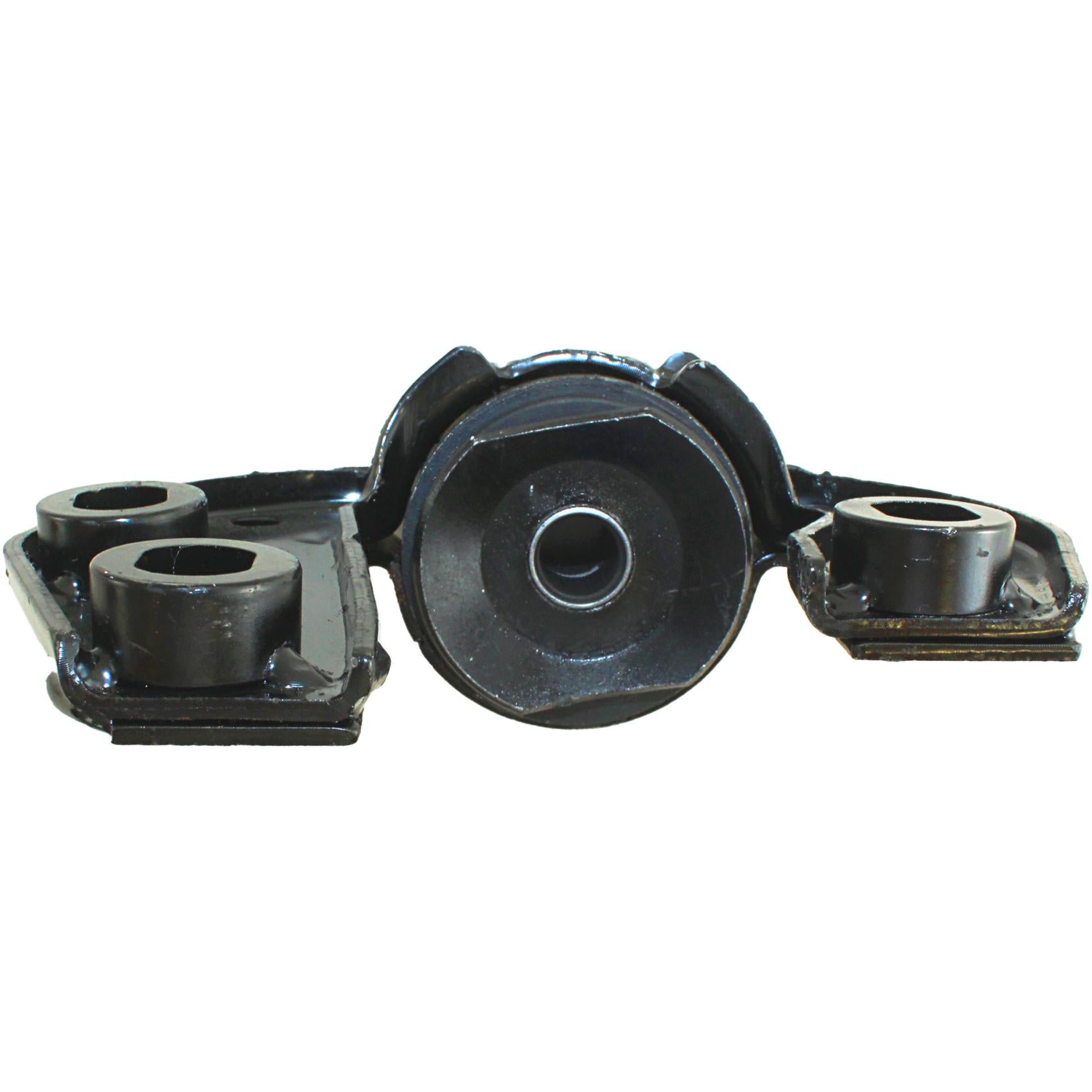 Coxim Dianteiro Direito - Perfect - BRA2156 - (2)