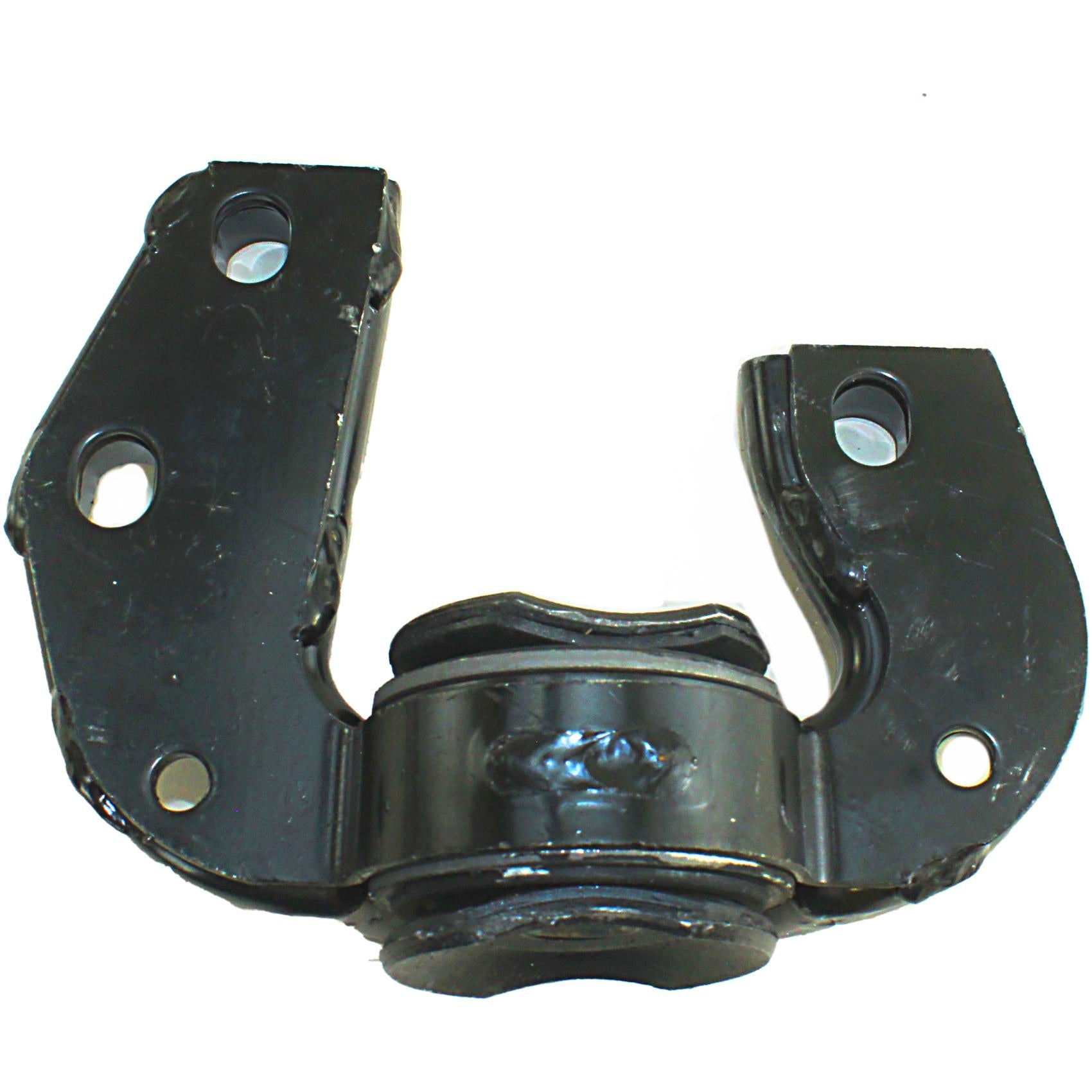 Coxim Dianteiro Direito - Perfect - BRA2156 - (3)