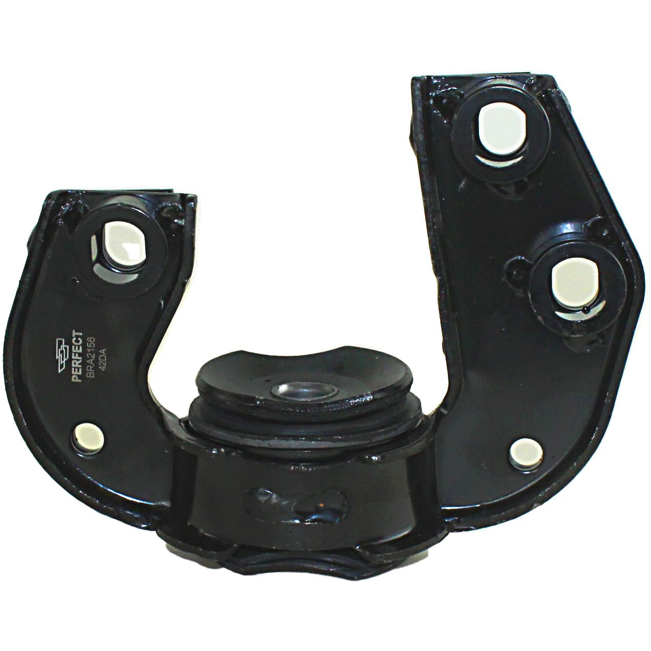 Coxim Dianteiro Direito - Perfect - BRA2156 - (4)