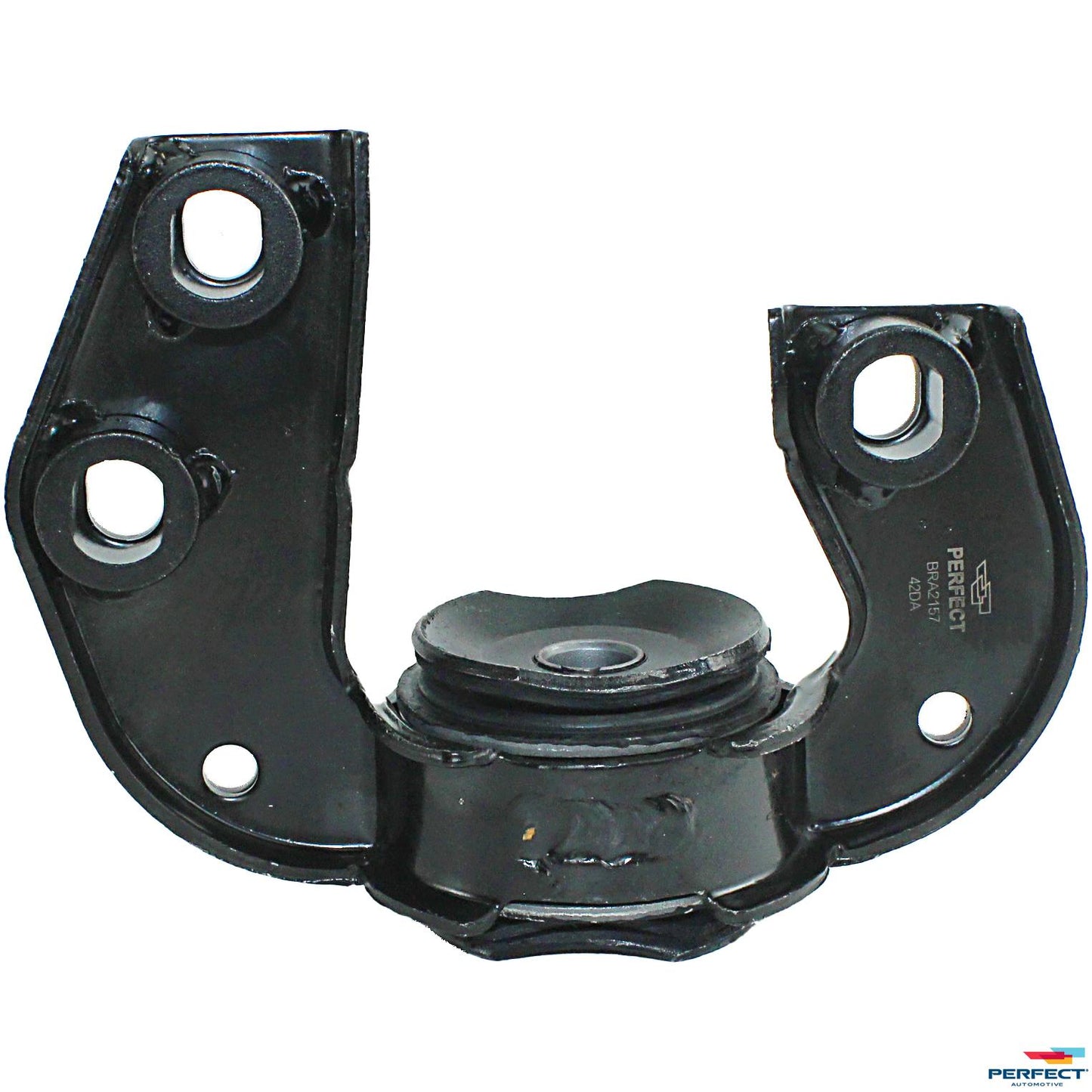 Coxim Dianteiro Esquerdo - Perfect - BRA2157 - (1)