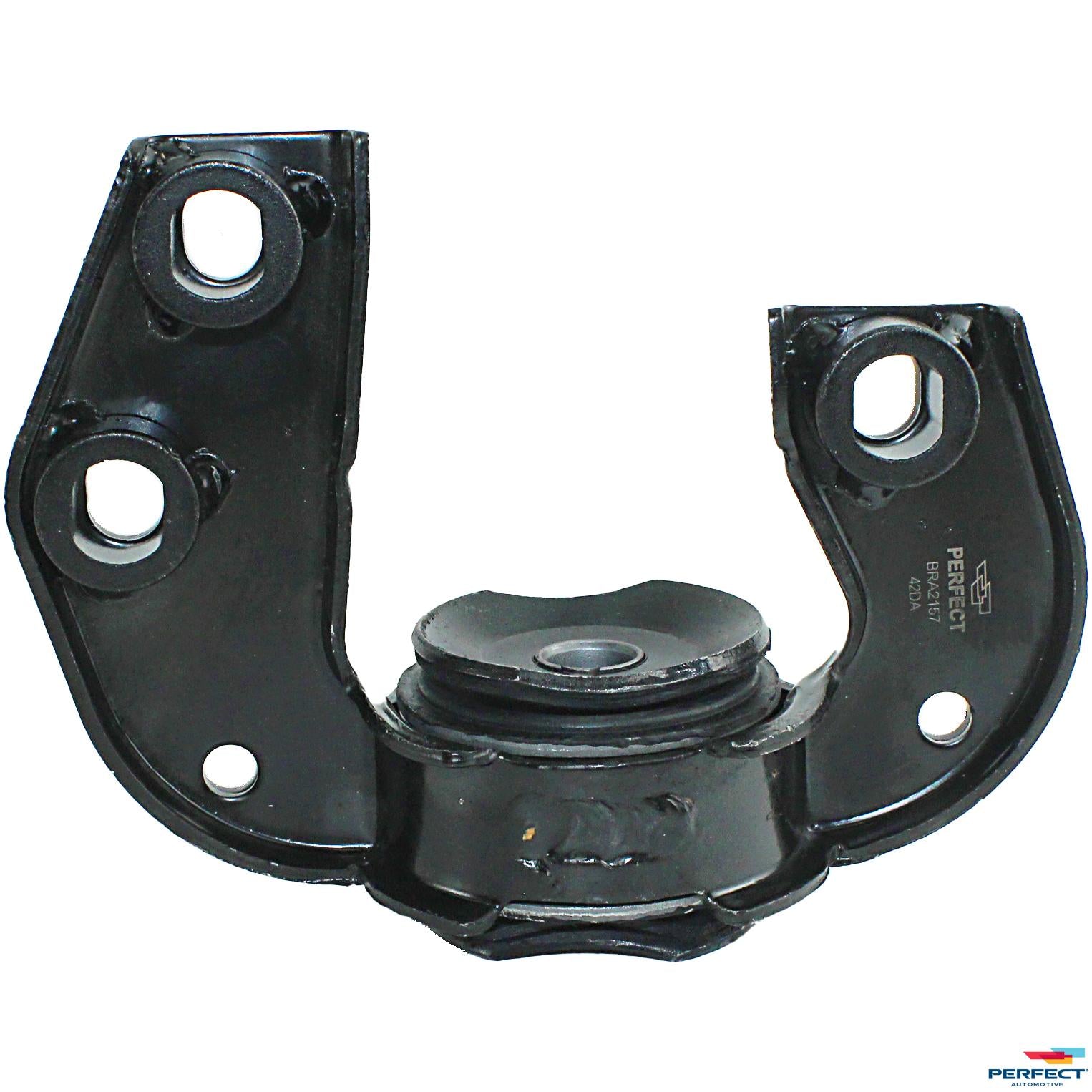 Coxim Dianteiro Esquerdo - Perfect - BRA2157 - (1)