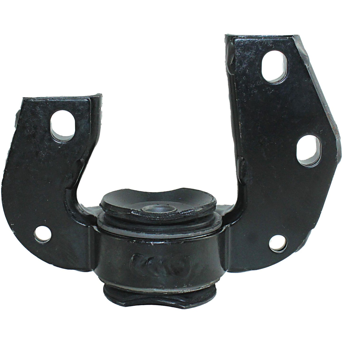 Coxim Dianteiro Esquerdo - Perfect - BRA2157 - (2)