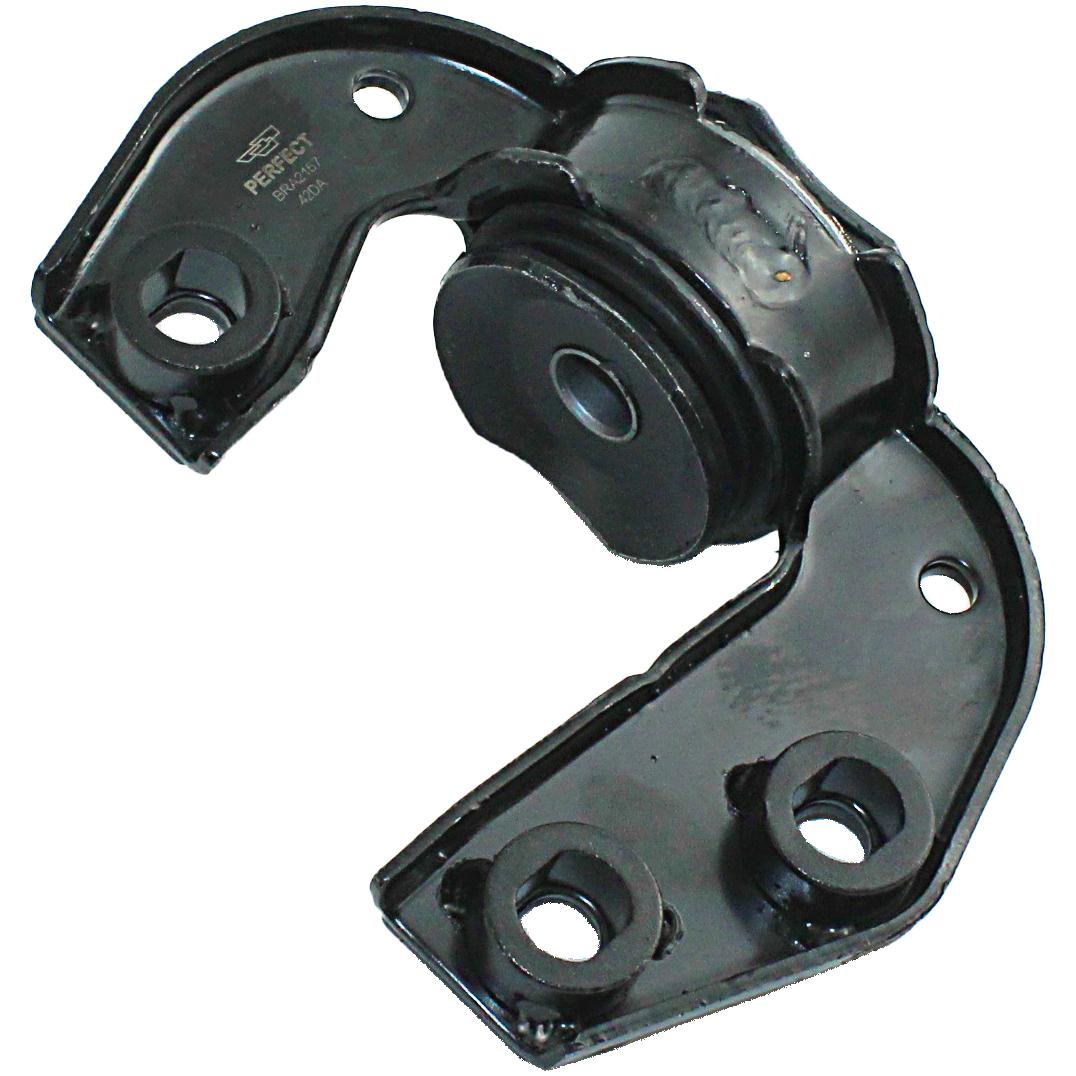 Coxim Dianteiro Esquerdo - Perfect - BRA2157 - (3)