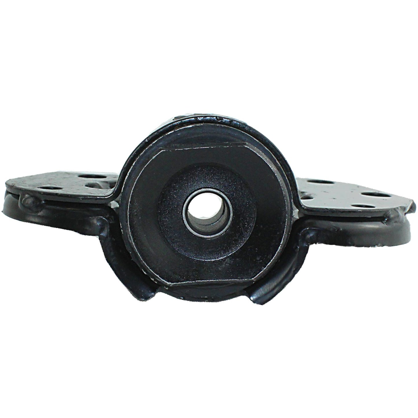 Coxim Dianteiro Esquerdo - Perfect - BRA2157 - (4)