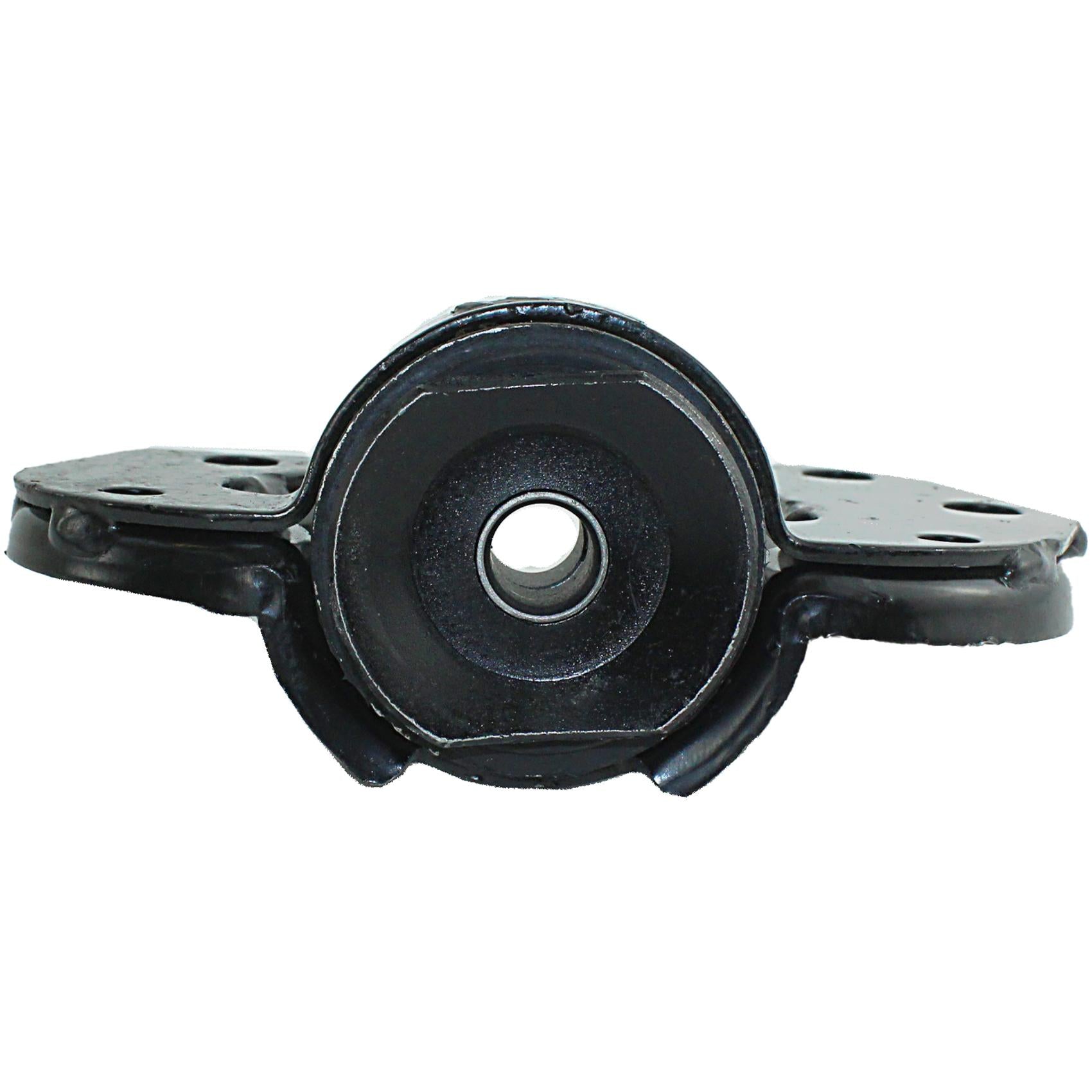 Coxim Dianteiro Esquerdo - Perfect - BRA2157 - (4)
