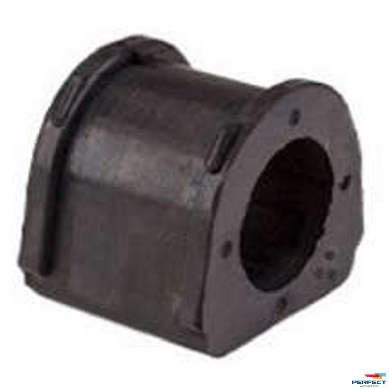Bucha Da Barra Estabilizadora - Perfect - BCH12029 - (1)