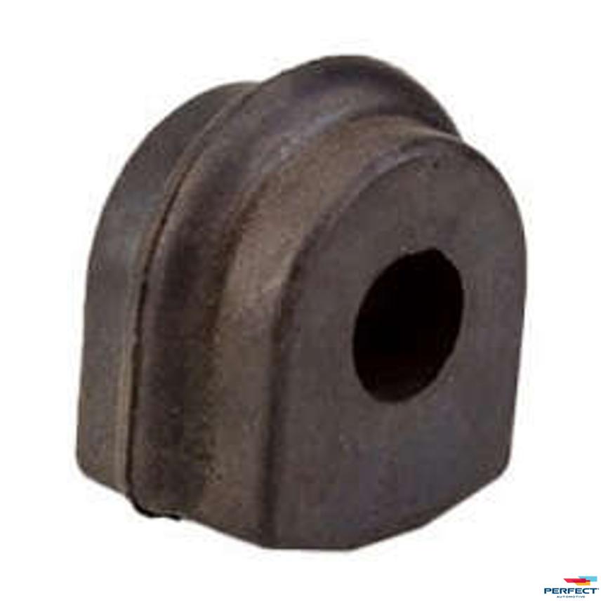 Bucha Da Barra Estabilizadora - Perfect - BCH3306 - (1)