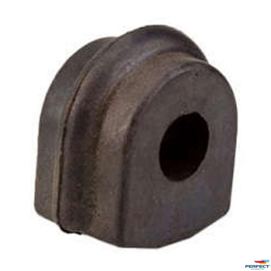 Bucha Da Barra Estabilizadora - Perfect - BCH3306 - (1)