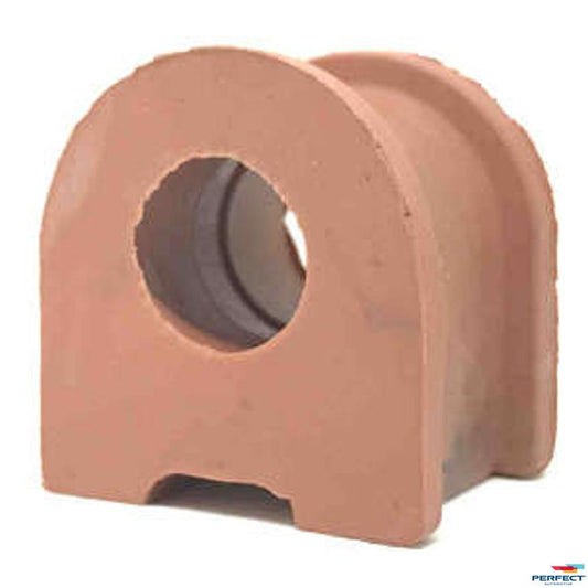 Bucha Da Barra Estabilizadora Dianteira - Perfect - BCH0109 - (1)