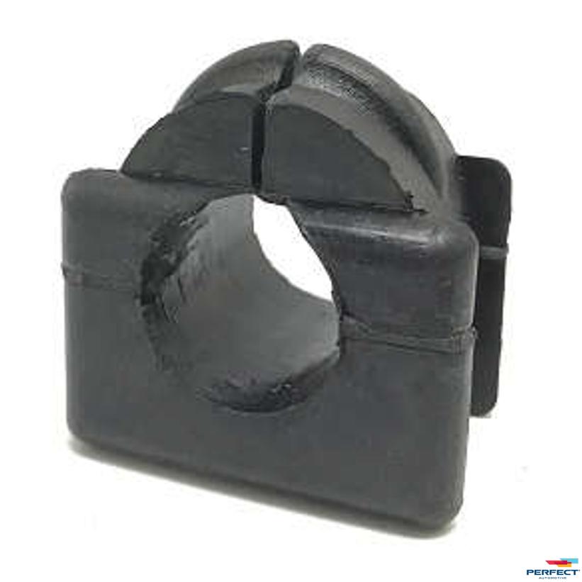 Bucha Da Barra Estabilizadora Dianteira - Perfect - BCH0220 - (1)