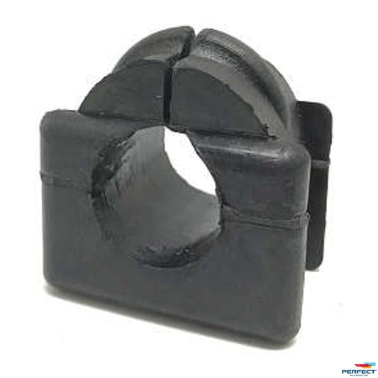 Bucha Da Barra Estabilizadora Dianteira - Perfect - BCH0220 - (1)
