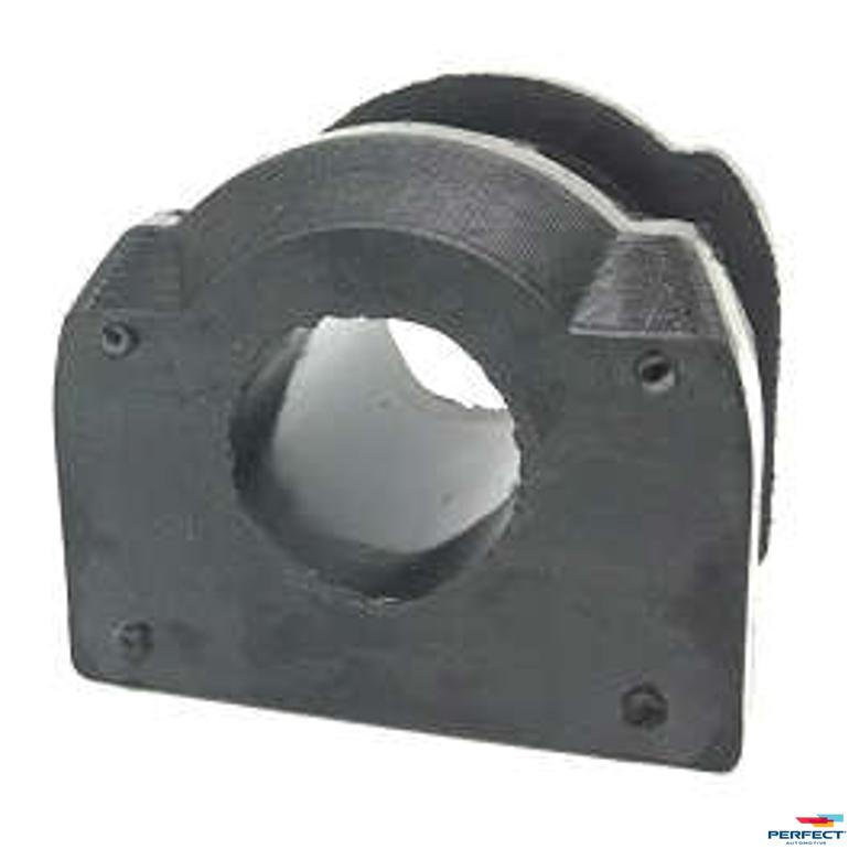 Bucha Da Barra Estabilizadora Dianteira - Perfect - BCH2400 - (1)