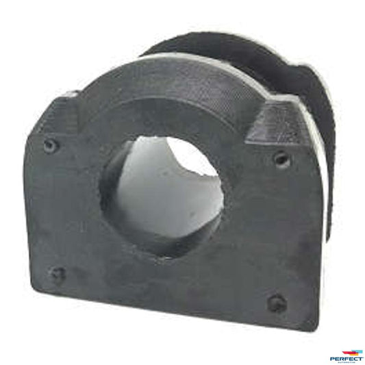 Bucha Da Barra Estabilizadora Dianteira - Perfect - BCH2400 - (1)