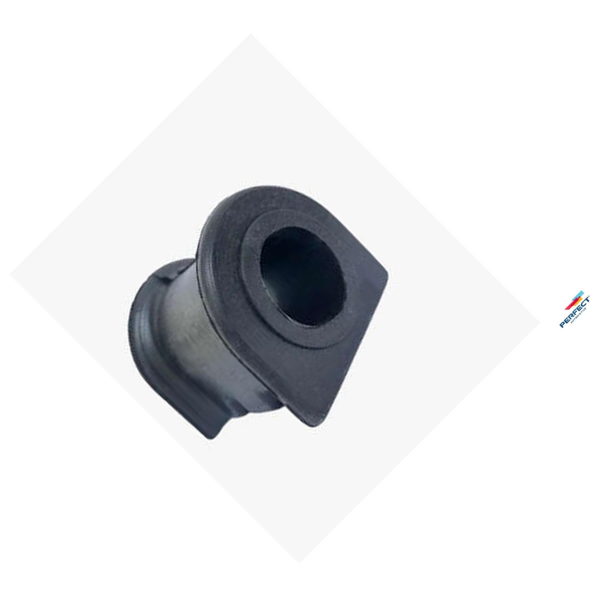 Bucha da Barra Estabilizadora Traseira para Ford Fusion - Perfect - BCH0244 - (4)