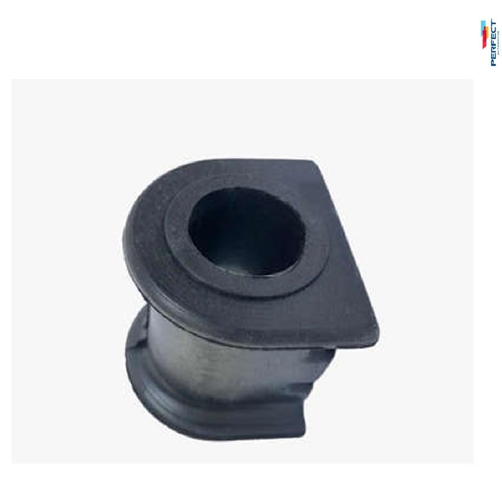 Bucha da Barra Estabilizadora Traseira para Ford Fusion - Perfect - BCH0244 - (5)