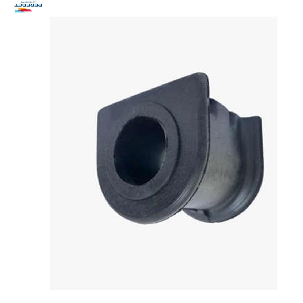 Bucha da Barra Estabilizadora Traseira para Ford Fusion - Perfect - BCH0244 - (6)