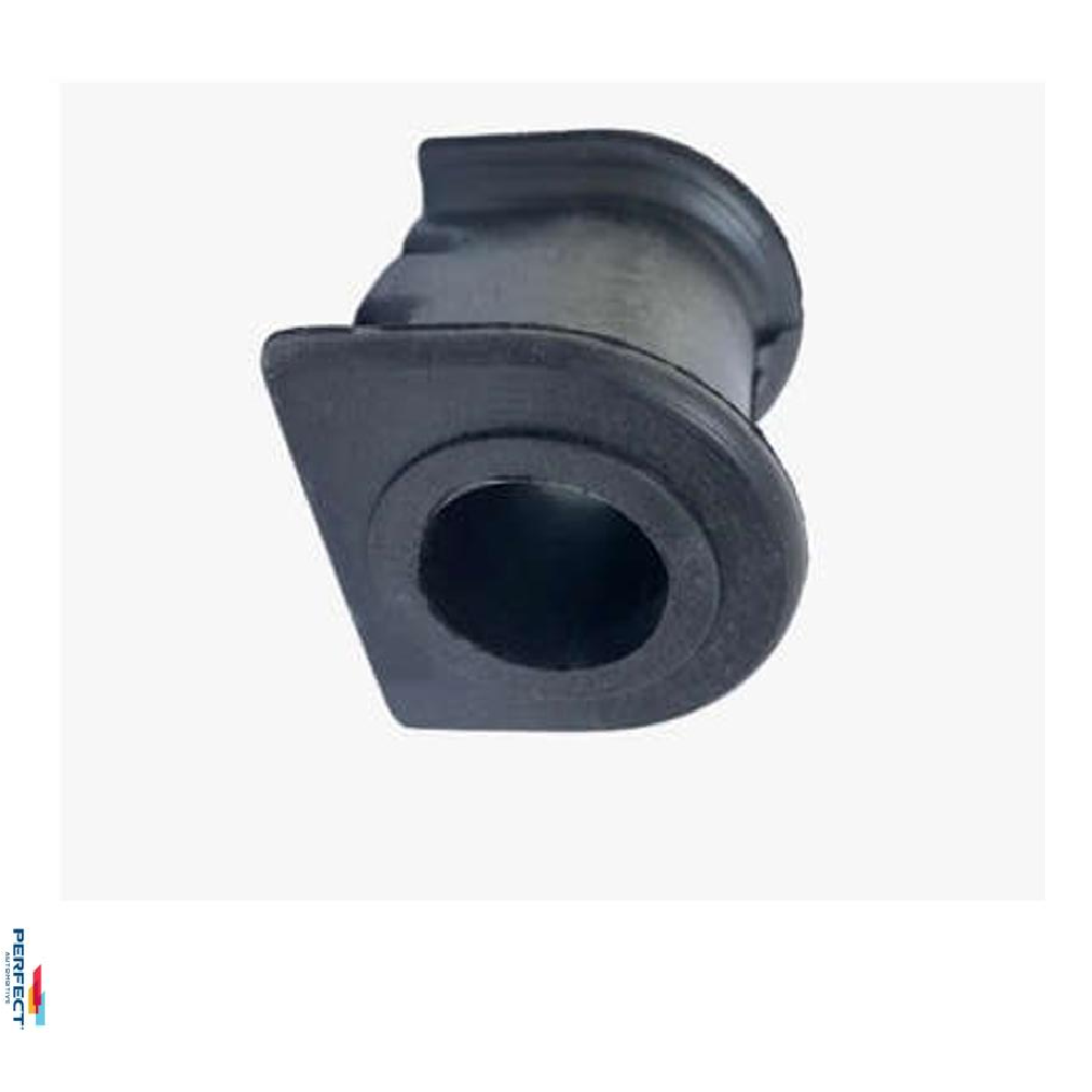 Bucha da Barra Estabilizadora Traseira para Ford Fusion - Perfect - BCH0244 - (7)