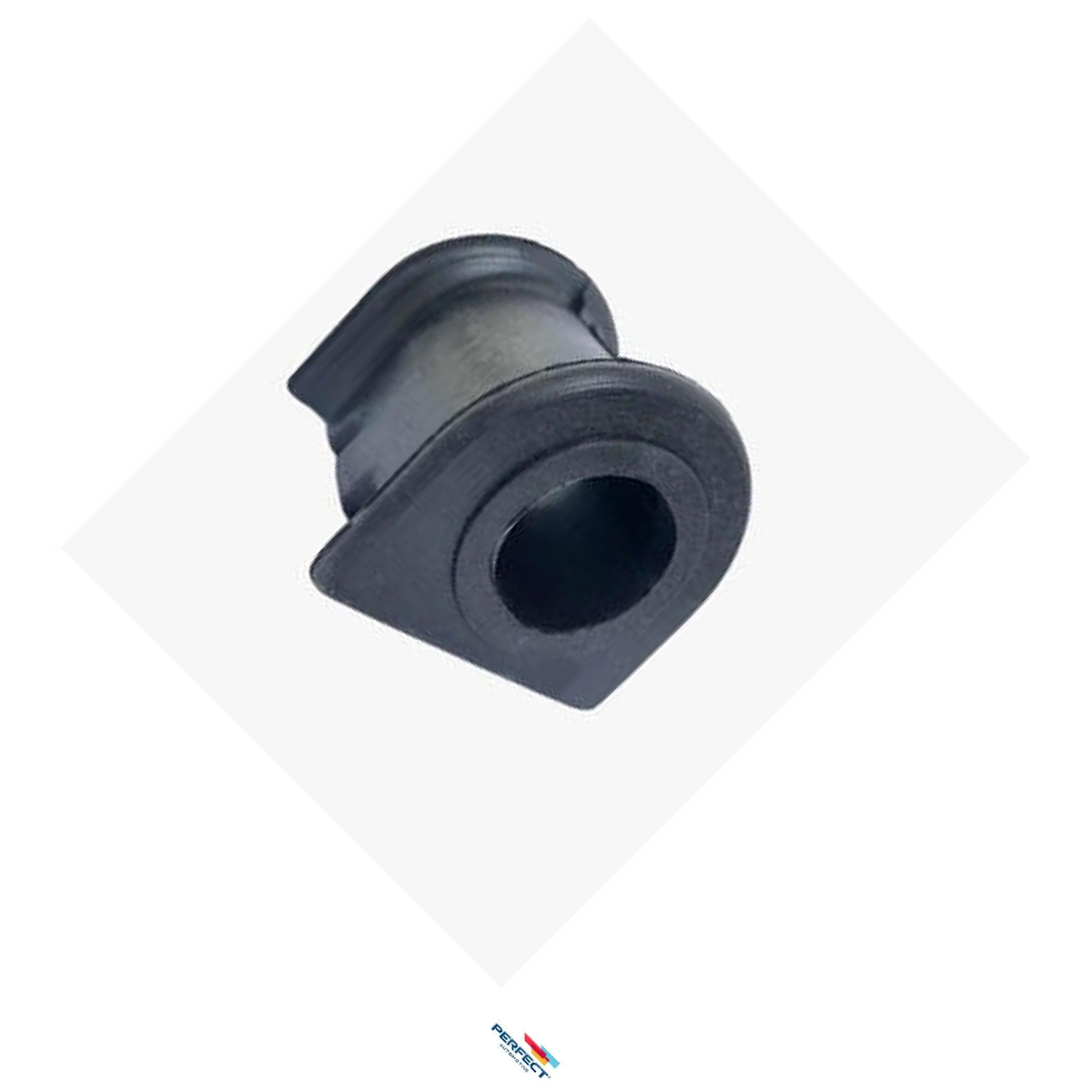 Bucha da Barra Estabilizadora Traseira para Ford Fusion - Perfect - BCH0244 - (8)