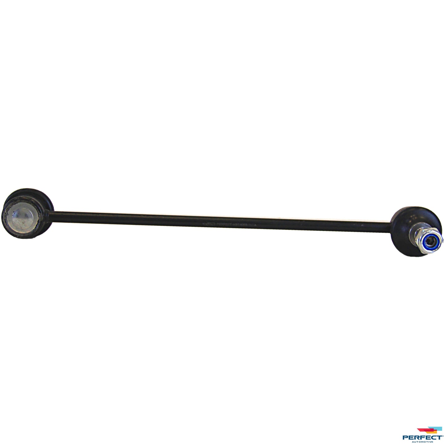 Bieleta Direito Ou Esquerdo - Perfect - KBT4059 - (1)
