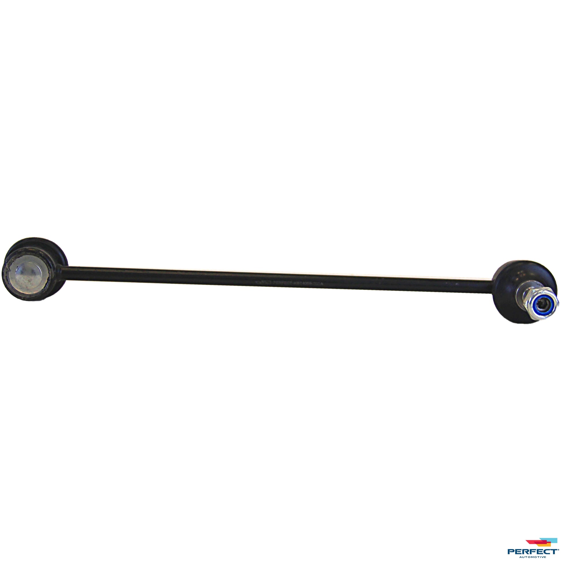 Bieleta Direito Ou Esquerdo - Perfect - KBT4059 - (1)