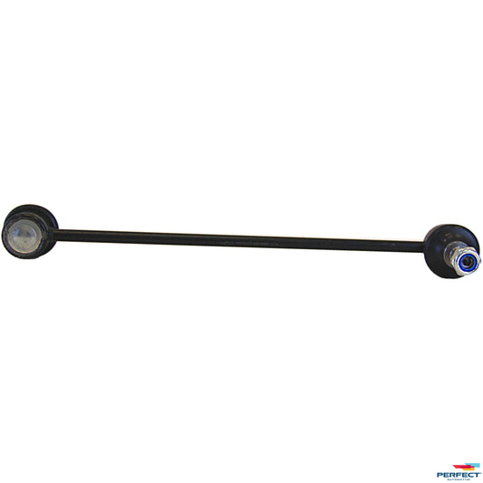 Bieleta Direito Ou Esquerdo - Perfect - KBT4059 - (1)