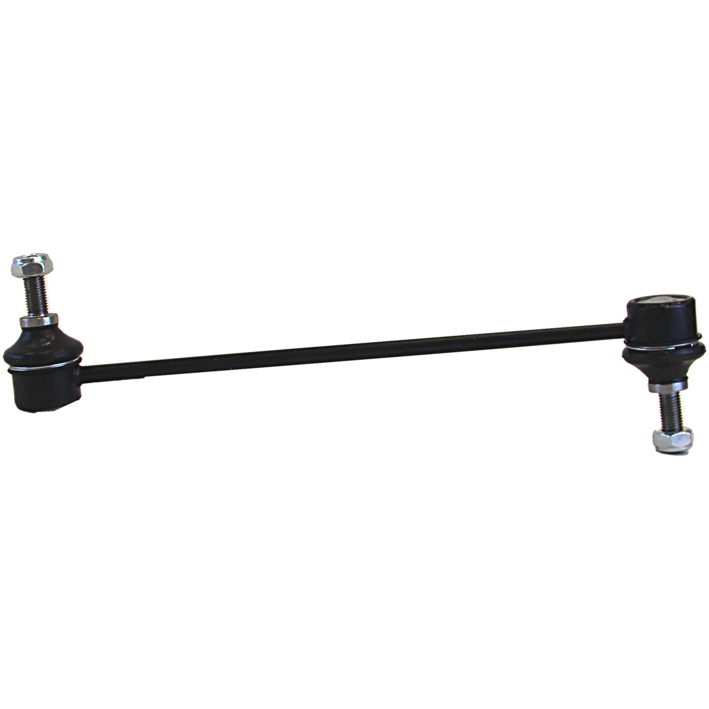 Bieleta Direito Ou Esquerdo - Perfect - KBT4059 - (2)