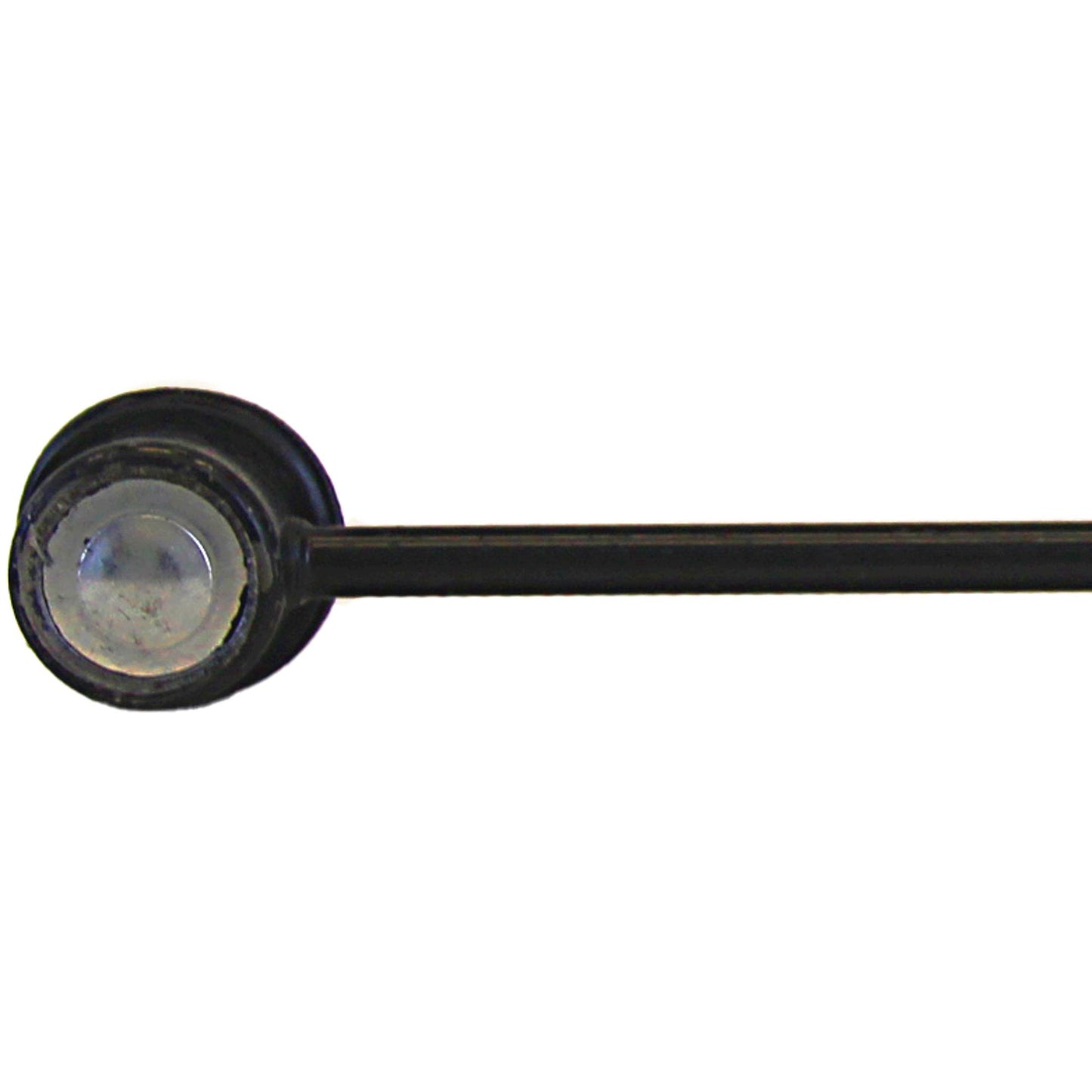 Bieleta Direito Ou Esquerdo - Perfect - KBT4059 - (3)