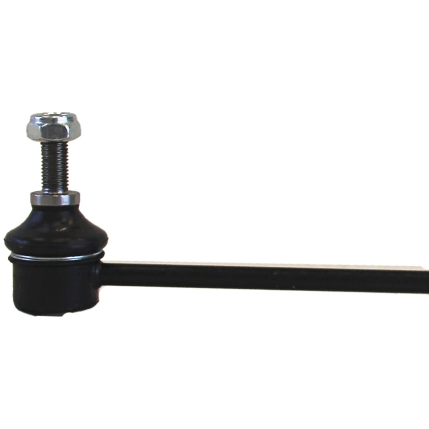 Bieleta Direito Ou Esquerdo - Perfect - KBT4059 - (4)