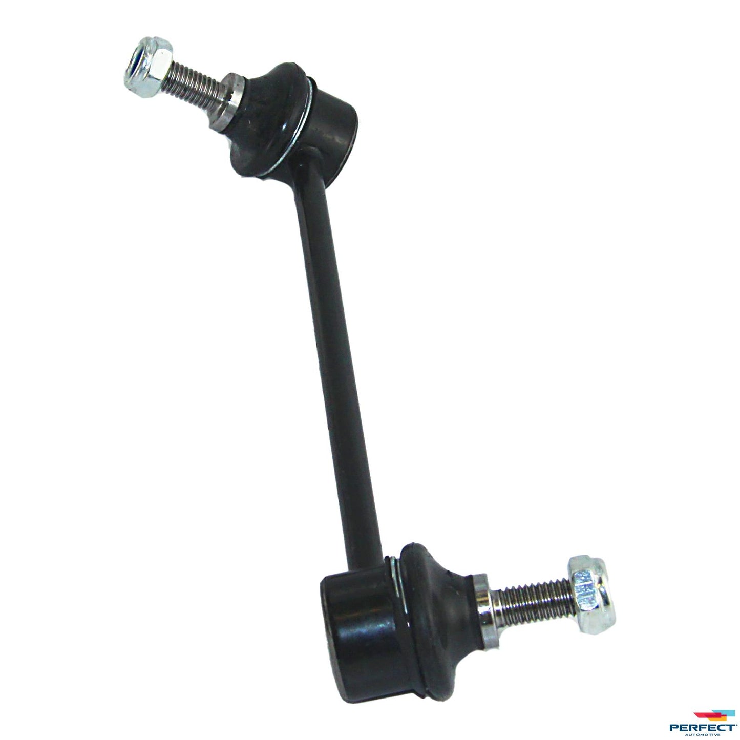 Bieleta Direito - Perfect - KBT0100 - (1)