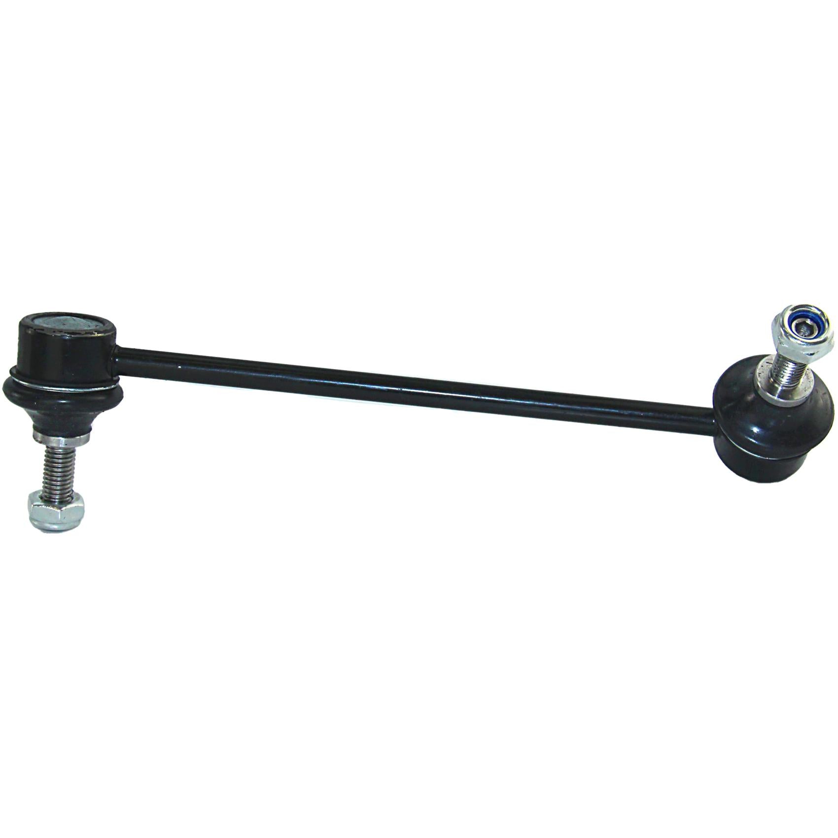 Bieleta Direito - Perfect - KBT0100 - (2)