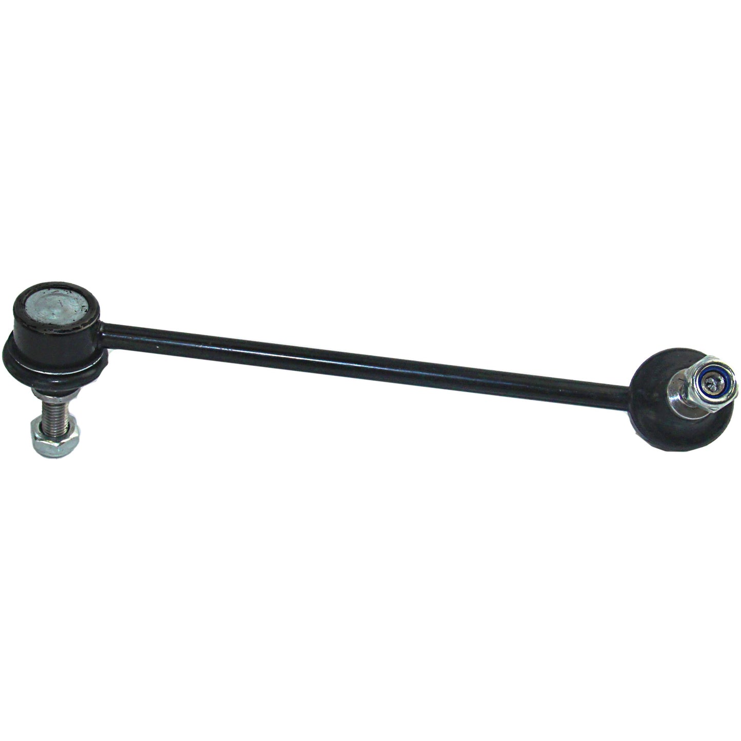 Bieleta Direito - Perfect - KBT0100 - (3)