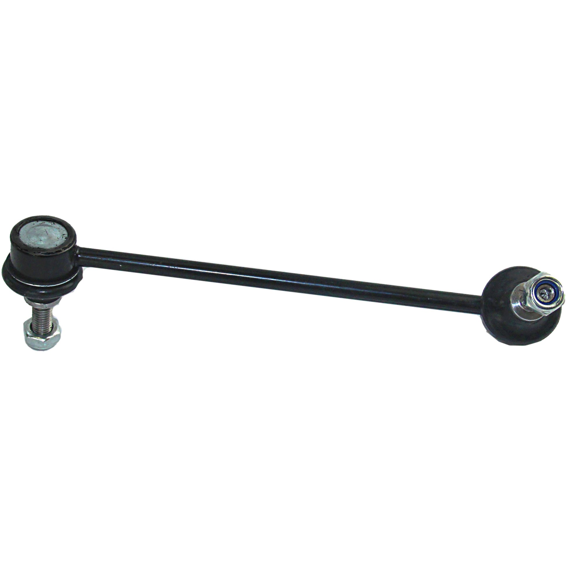 Bieleta Direito - Perfect - KBT0100 - (3)
