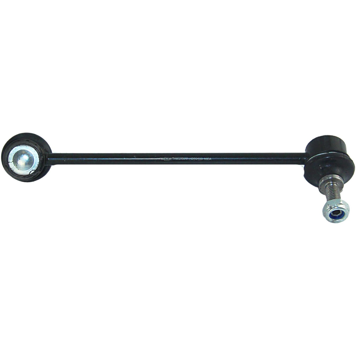 Bieleta Direito - Perfect - KBT0100 - (4)