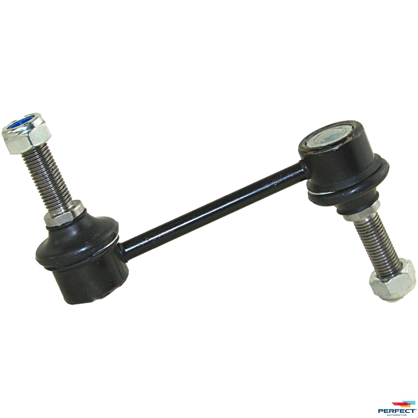 Bieleta Direito Ou Esquerdo - Perfect - KBT0236 - (1)