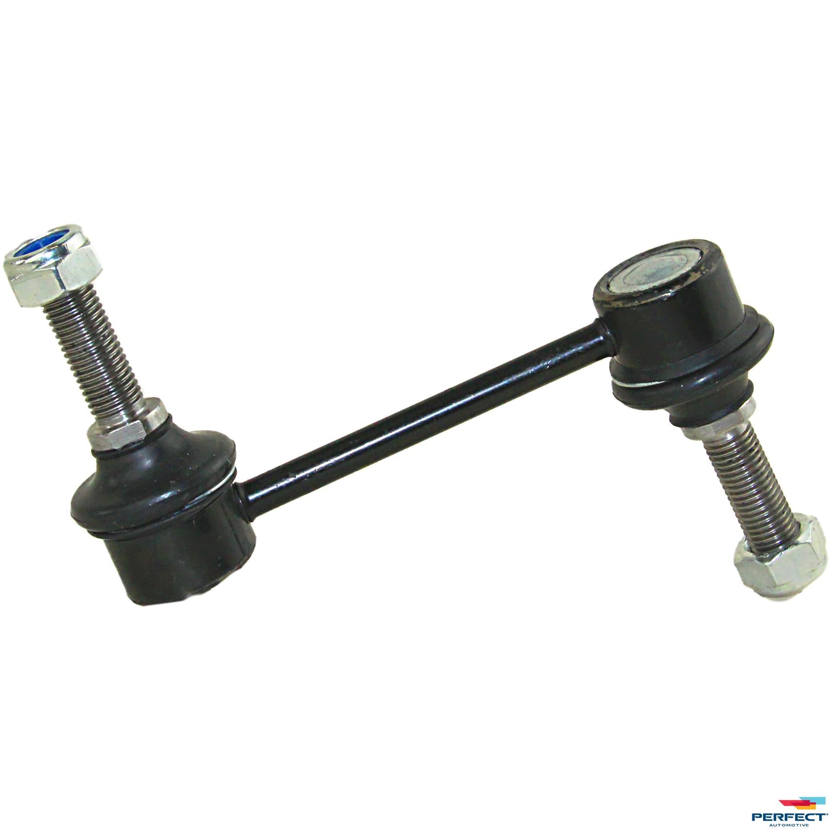 Bieleta Direito Ou Esquerdo - Perfect - KBT0236 - (1)