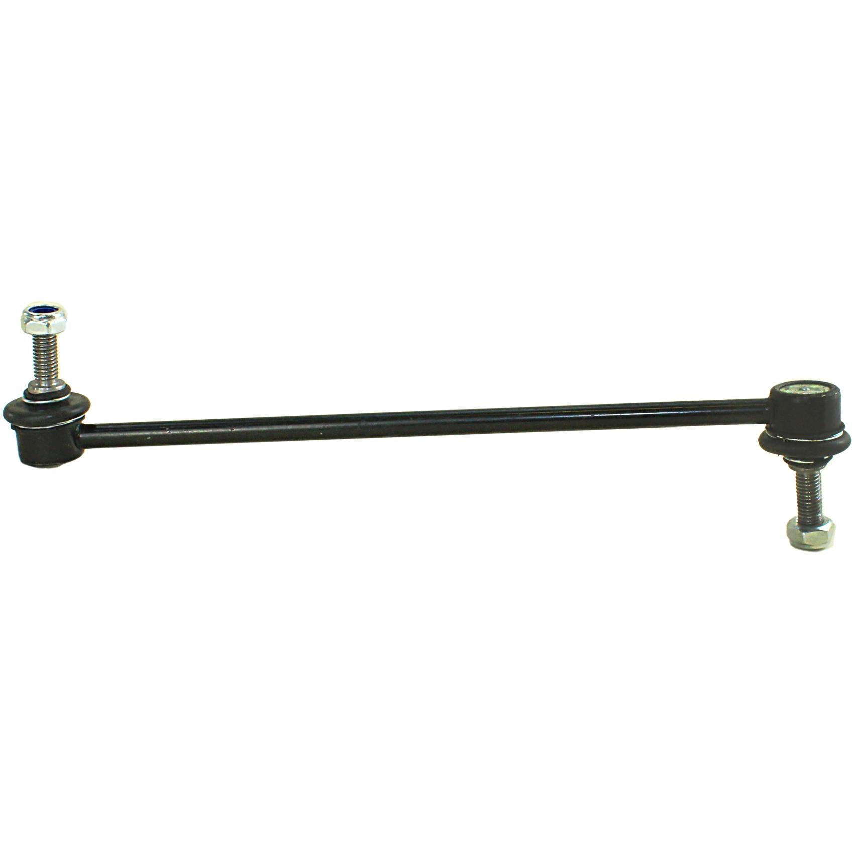 Bieleta Dianteiro Direito Ou Esquerdo - Perfect - KBT0238 - (2)