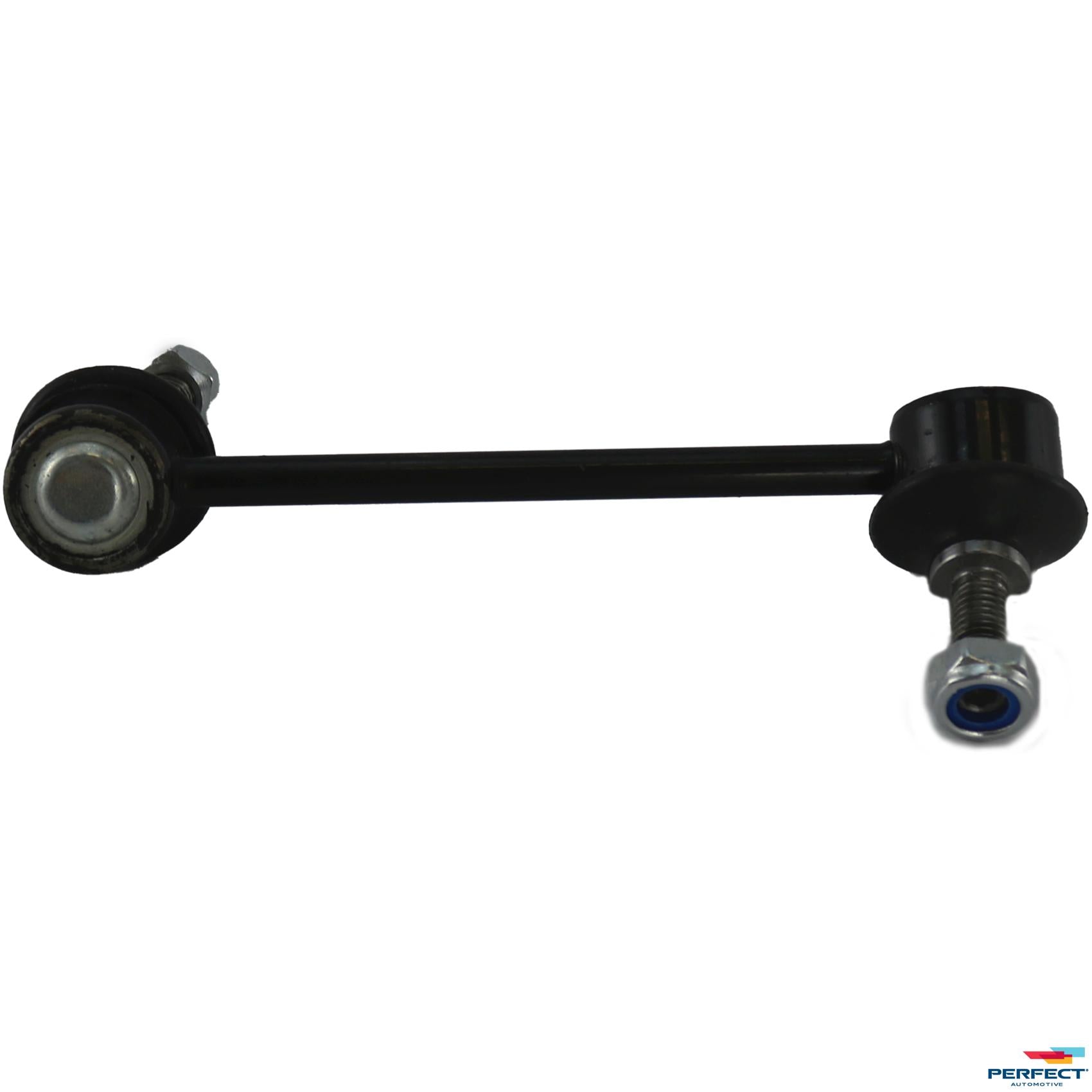 Bieleta Dianteiro Direito - Perfect - KBT0326 - (1)