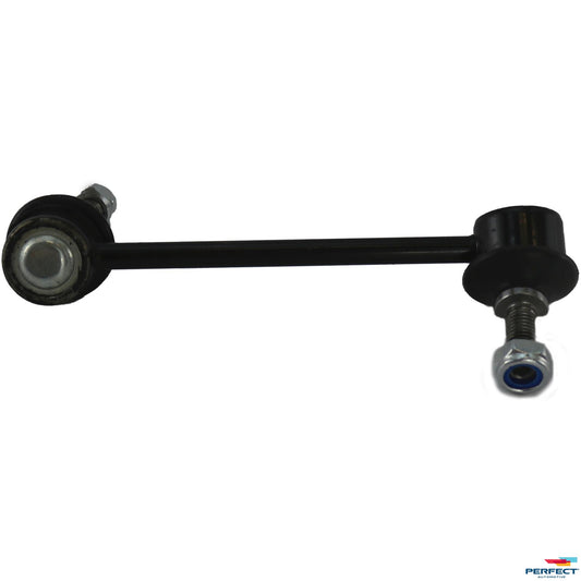 Bieleta Dianteiro Direito - Perfect - KBT0326 - (1)